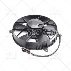 VENTILATEUR AXIAL...