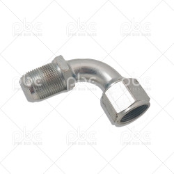 1-1/16 M-H ELBOW