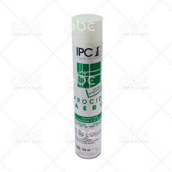 PROCIDE AERO  750 ml