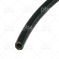 G-6 NYLAFLOW  HOSE