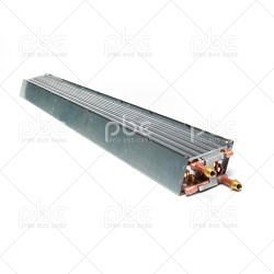 BATT. COND. 6T 4R 2480A/01...