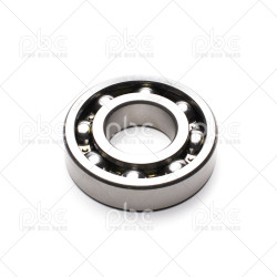 BEARING 6309