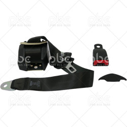 CEINTURE SECURITE