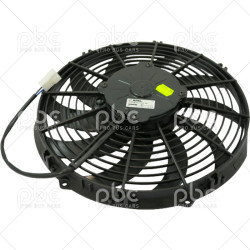 VENTILATEUR CONDENSEUR VA10...